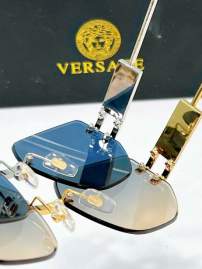 Picture of Versace Sunglasses _SKUfw79164343fw